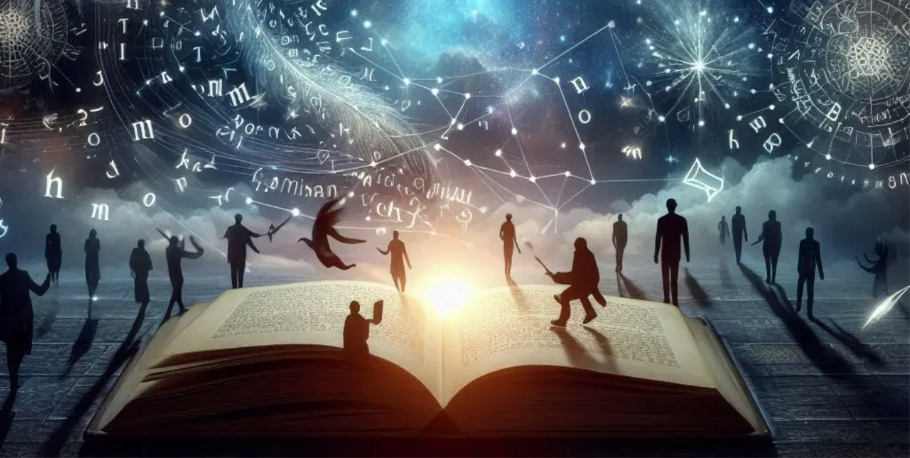 _368236af-6a9d-467d-935e-7ed56049a095