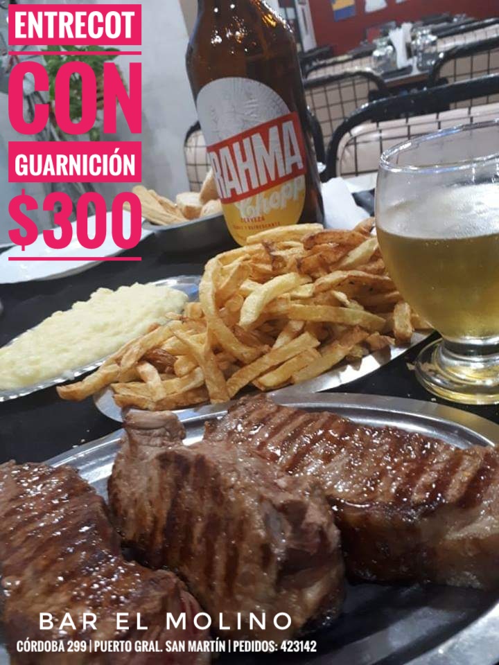 IMG-20190201-WA0000-01