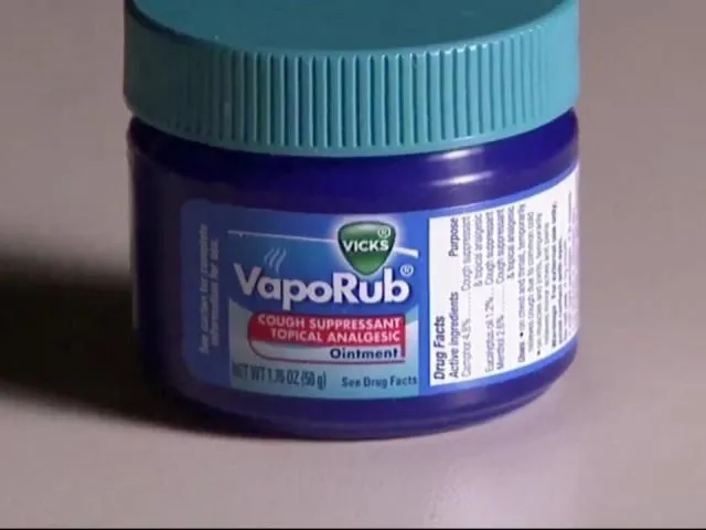 0f9f37a42f0523b00b81bdb59ba0612a