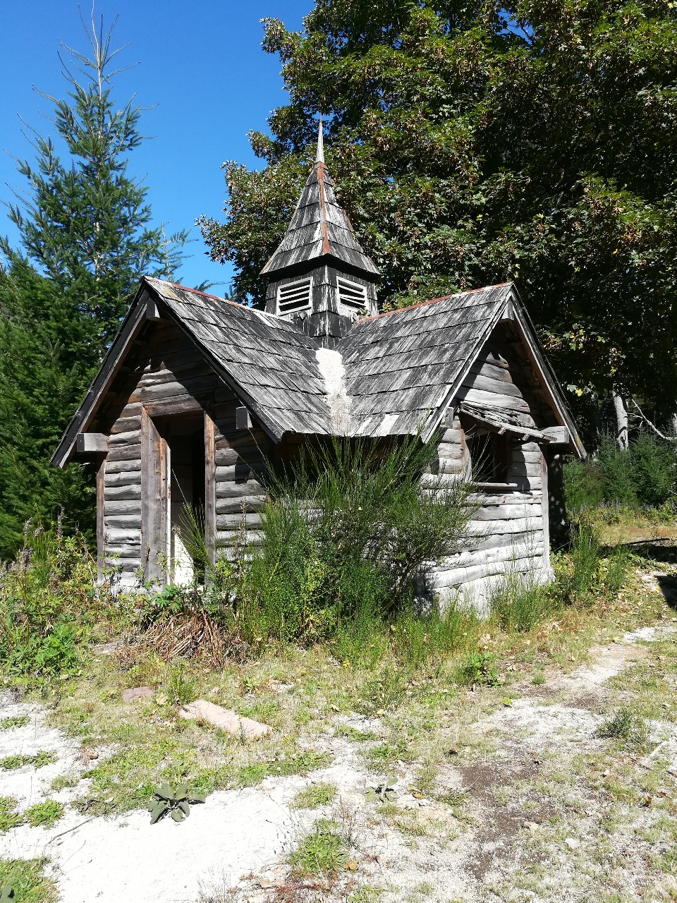 IMG-20180607-WA0021