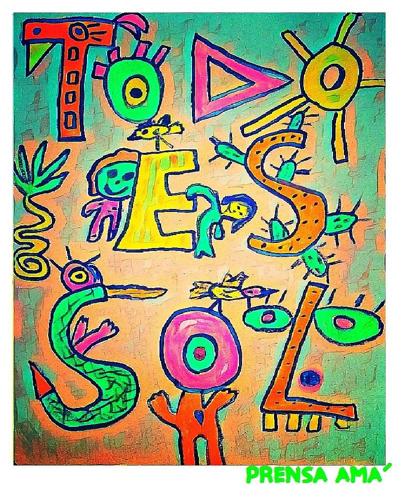 sincericidio-posdata-digital-press