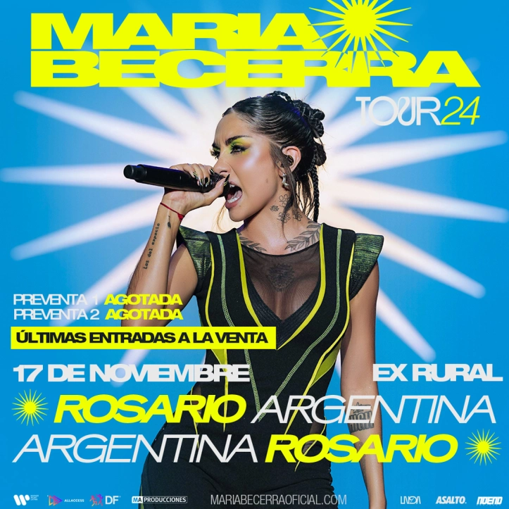 1080x1080_mariabecerra