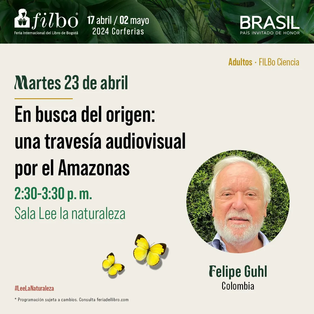 FiLBo 2024