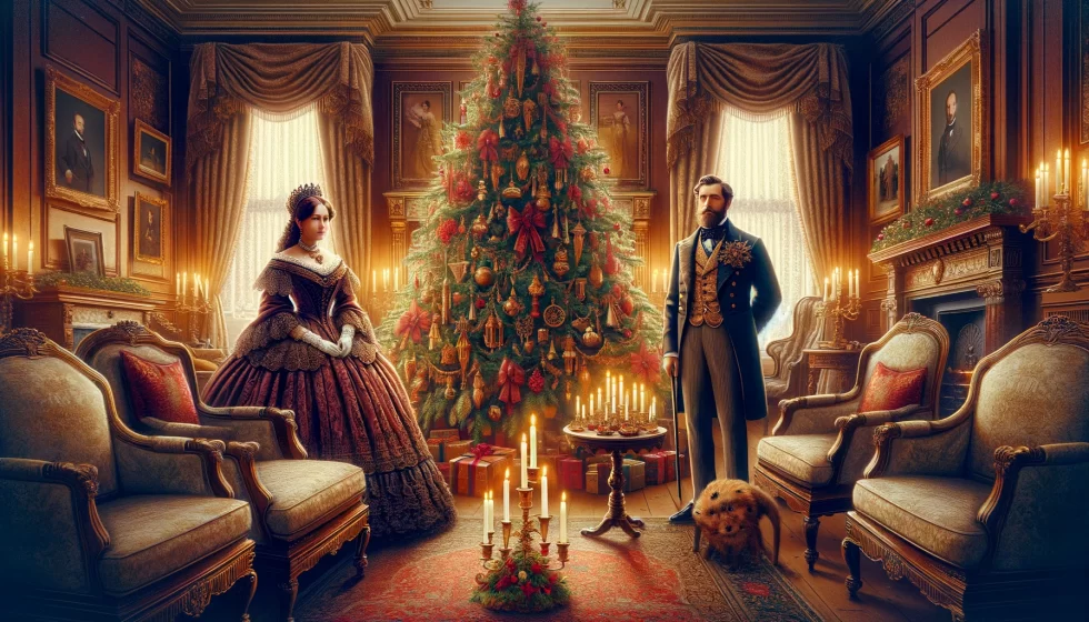 la-Reina-Victoria-y-su-esposo-980x560