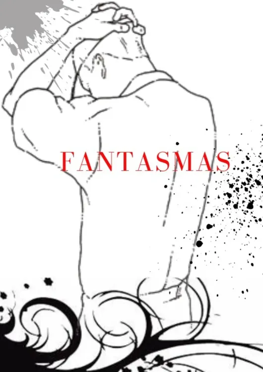 SINFONIA- digital-posdata-digital-press.