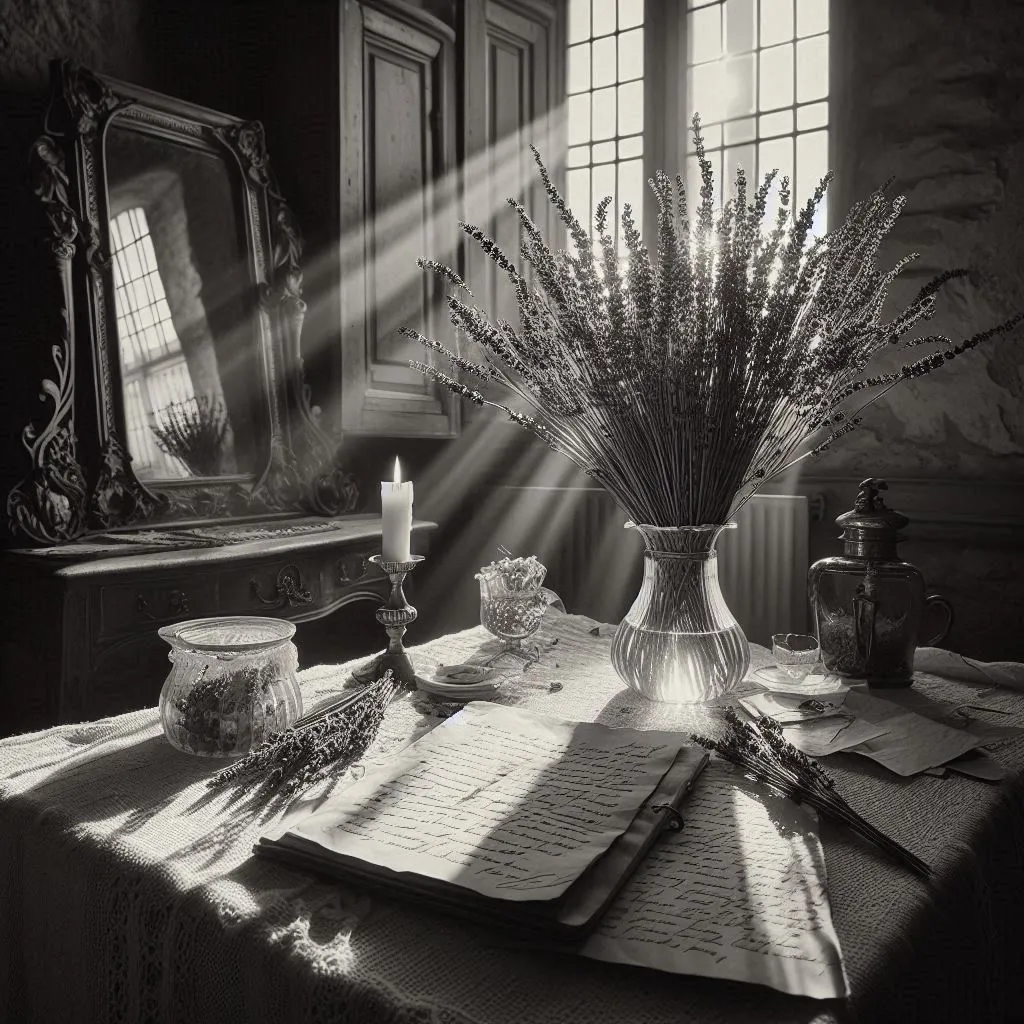 _c3f68308-ebc7-4762-a9fb-d6727033d666