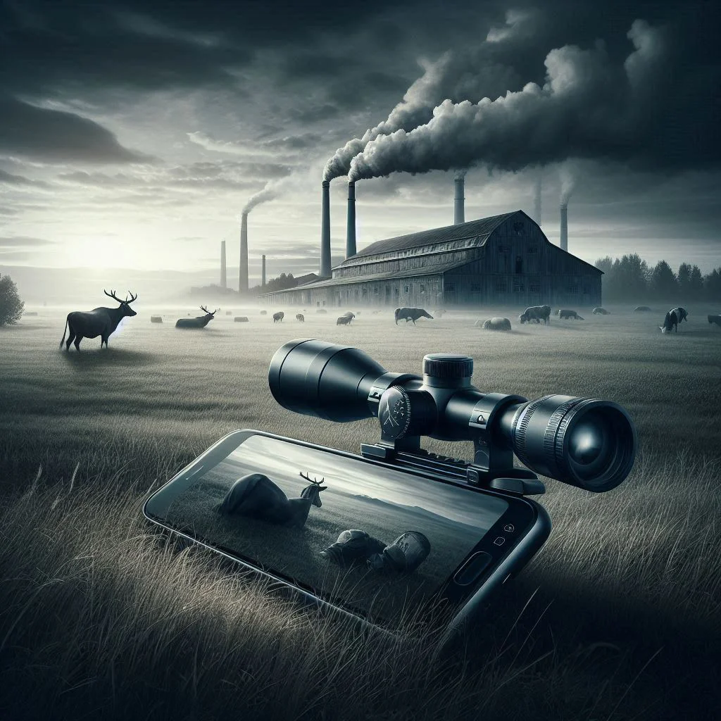 Viur, capítulo 30: Petit Tremblement     -posdata Press