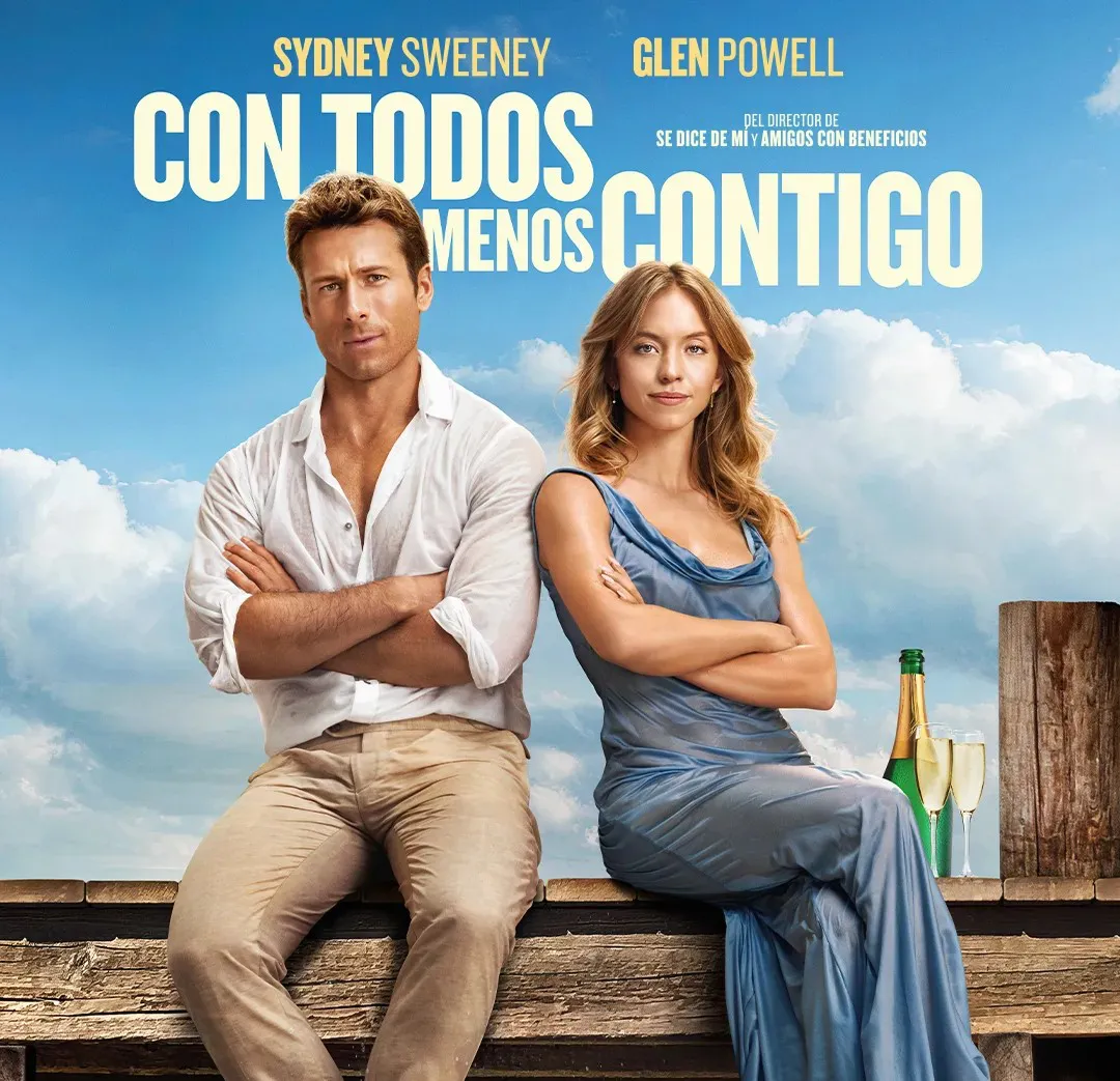 CON TODOS MENOSW CONTIGO-posdata-press