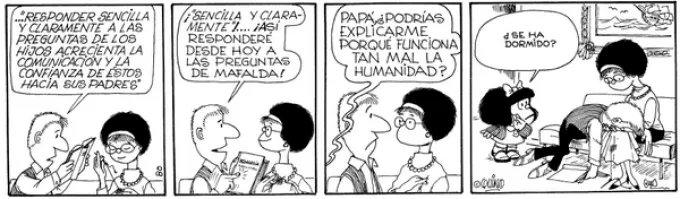 5 critica-social-humor