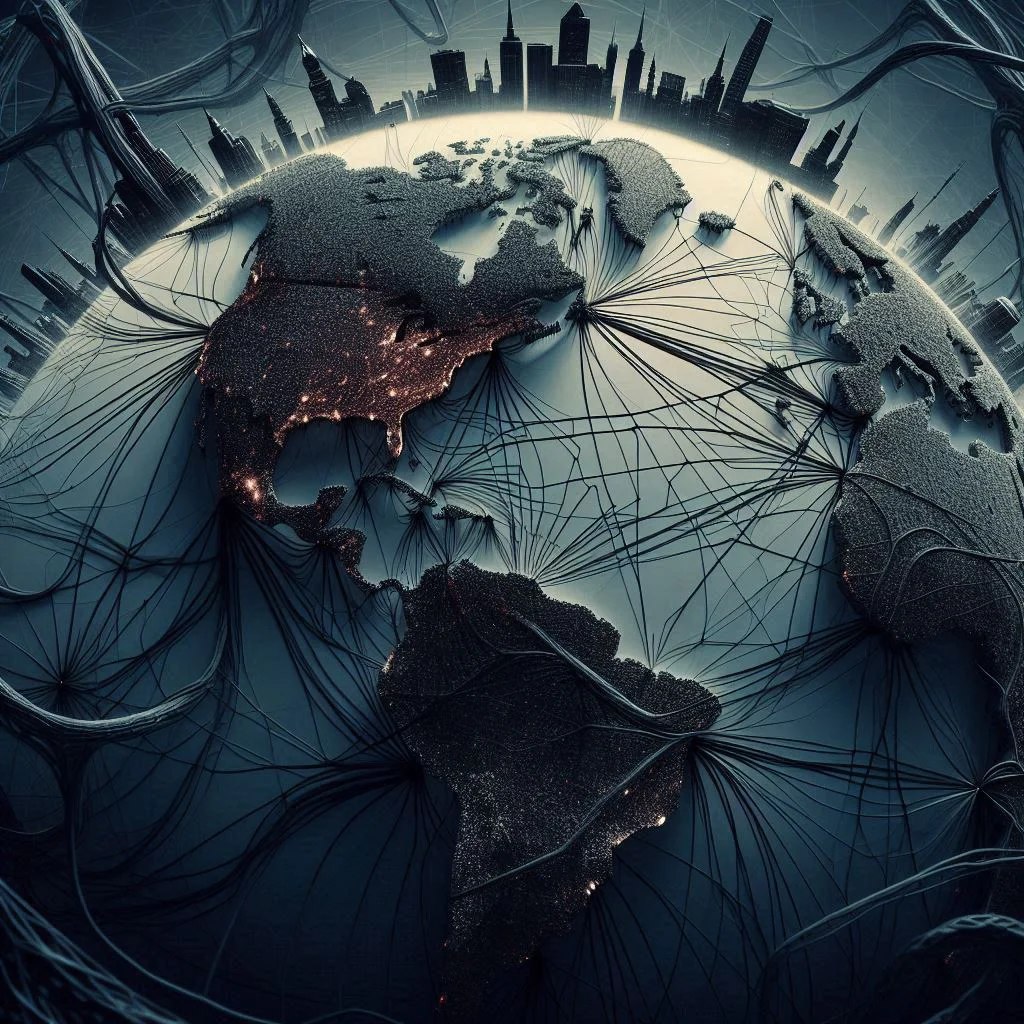 _53991630-c800-4734-bcf8-928b3524b6b9