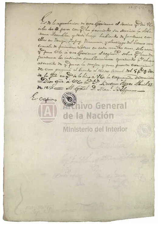 donacion_para_fundacion_de_escuelas.posdata-digital-press