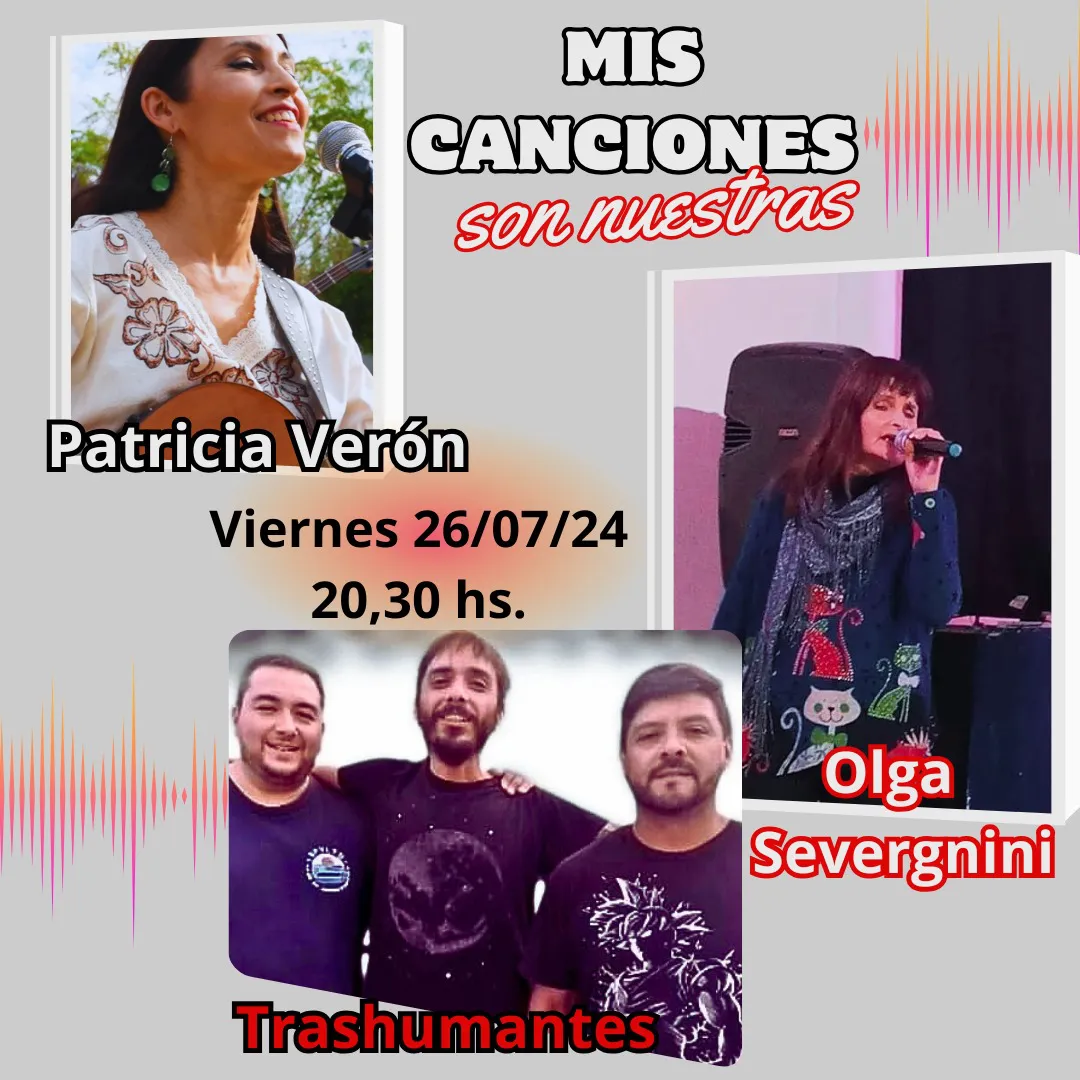 WhatsApp Image 2024-07-19 at 11.19.09 AM