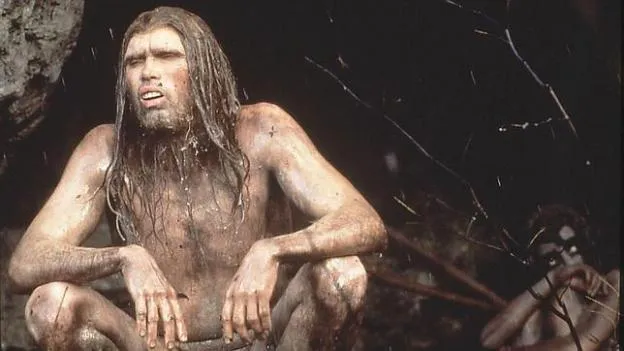 drogas_prehistoricas