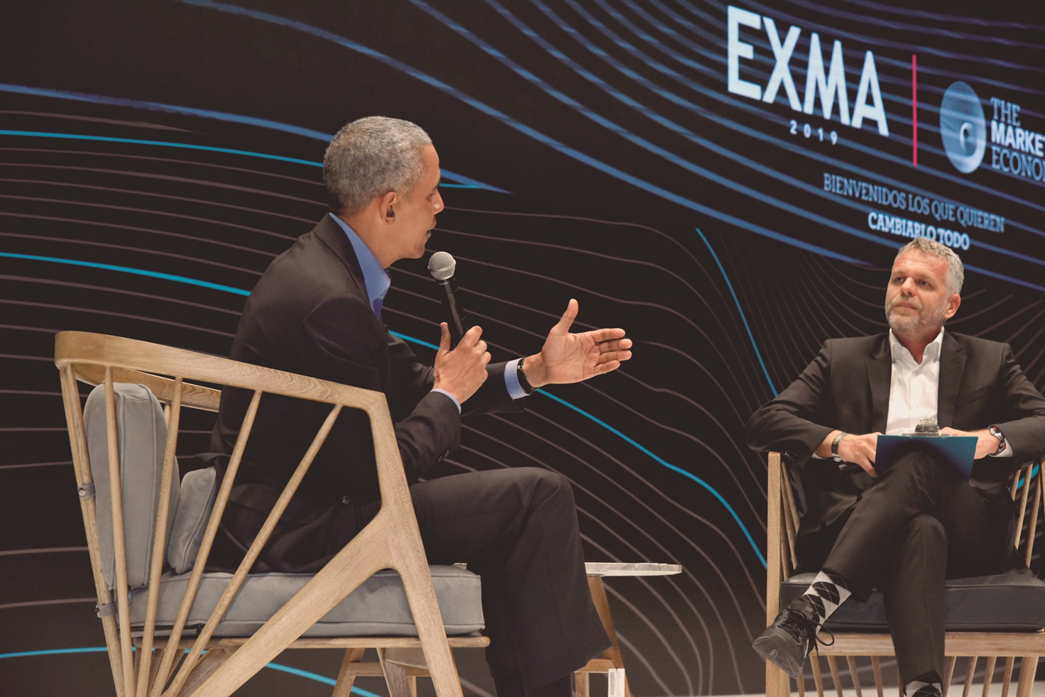 Obama-2-Posdata-d