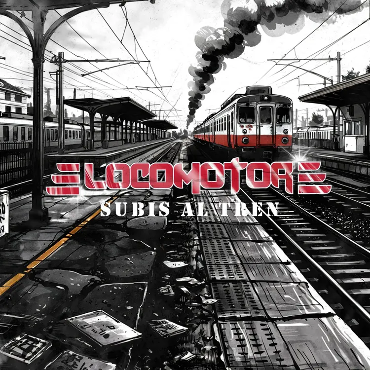 thumbnail_IMG-20250417-WA0007(1)