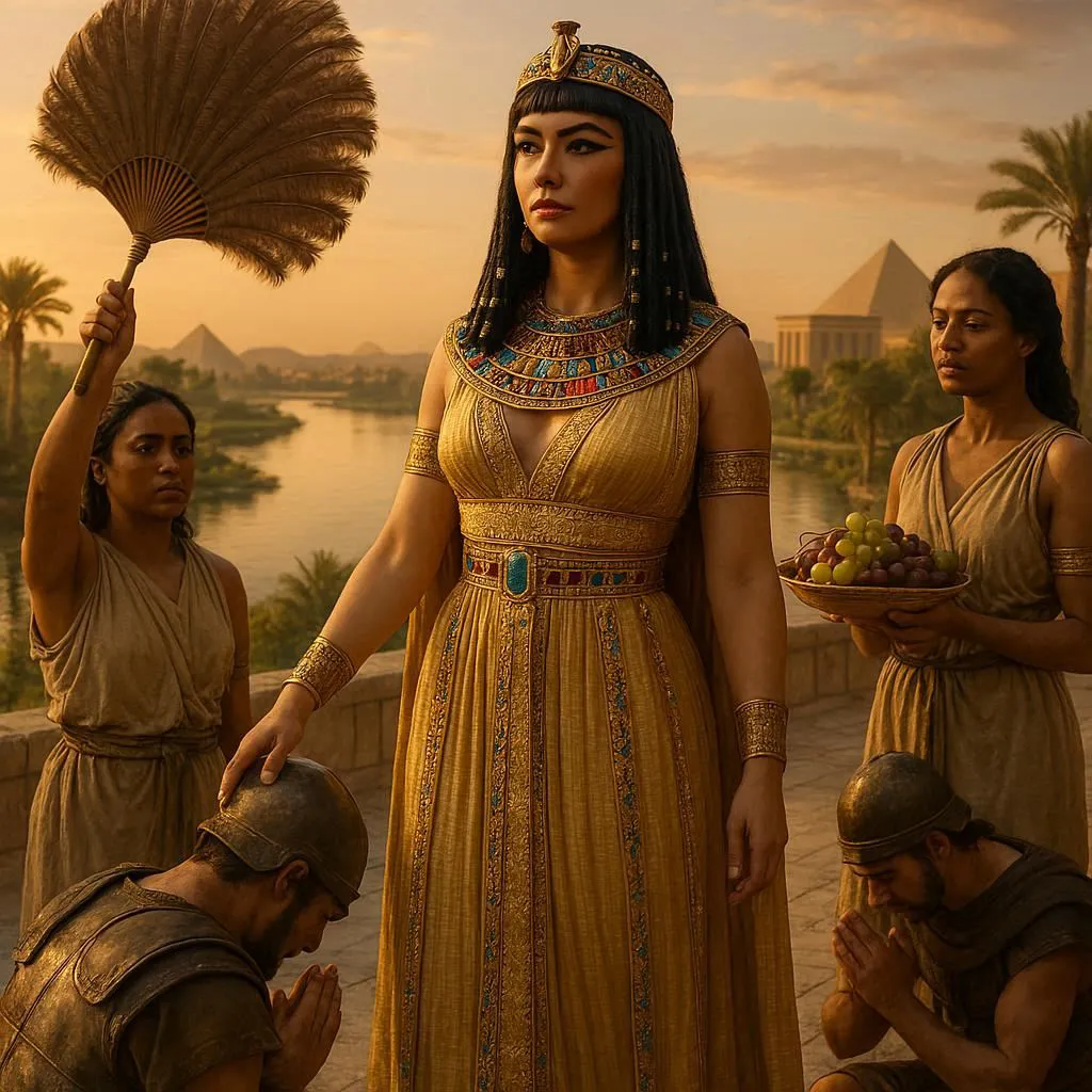 cleopatra-posdata creaciones (1) (1)