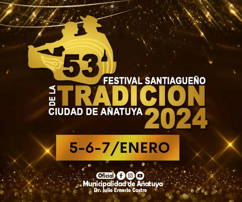 WhatsApp Image 2023-12-06 at 6.33.12 PM