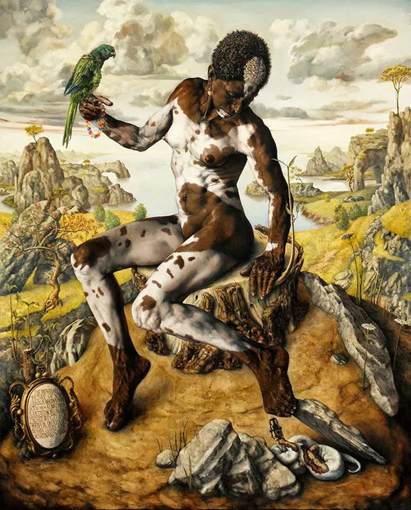 Gabriel-Grun2 (1)