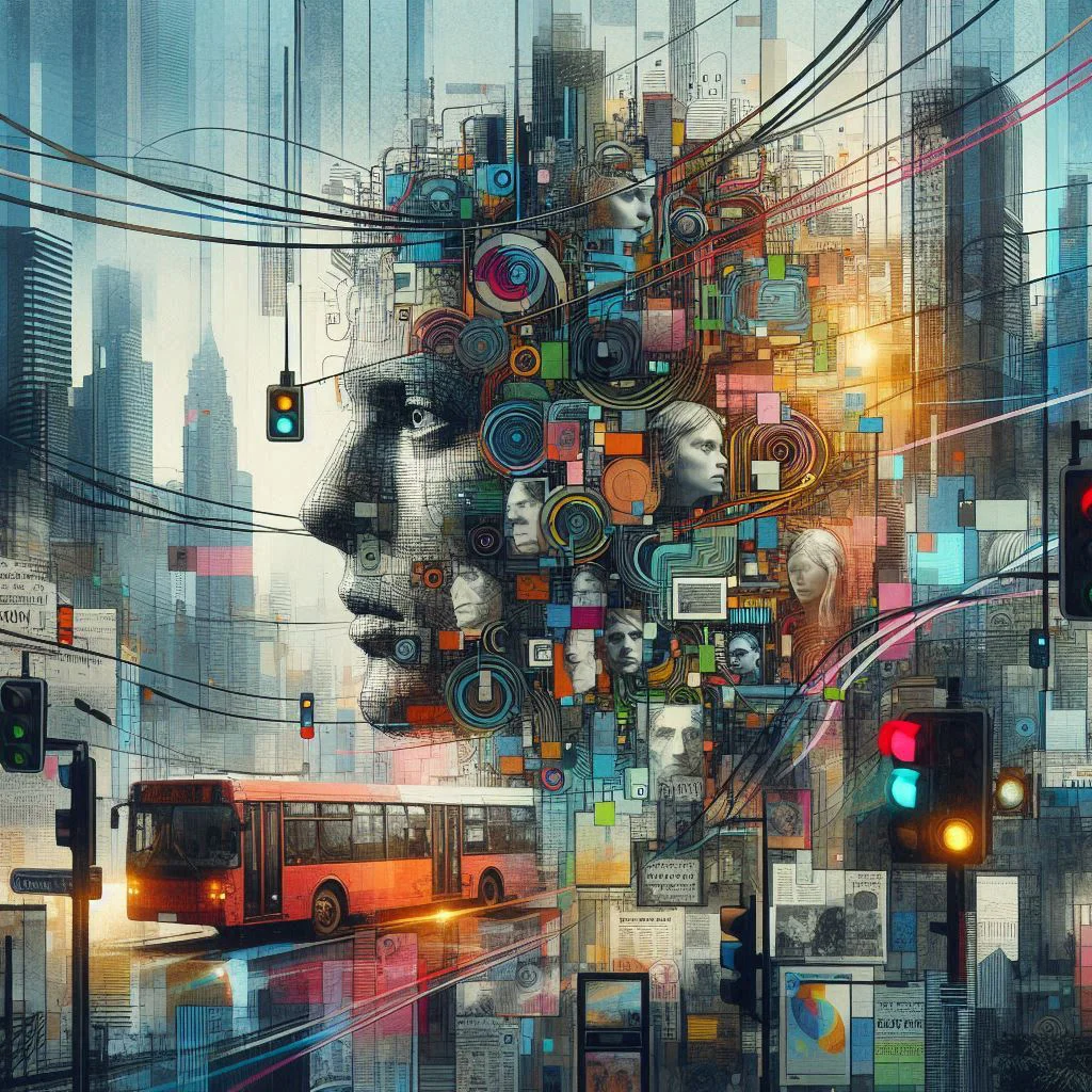 “¿Y si el problema no es el país… sino cómo lo estamos viviendo?”-posdata press