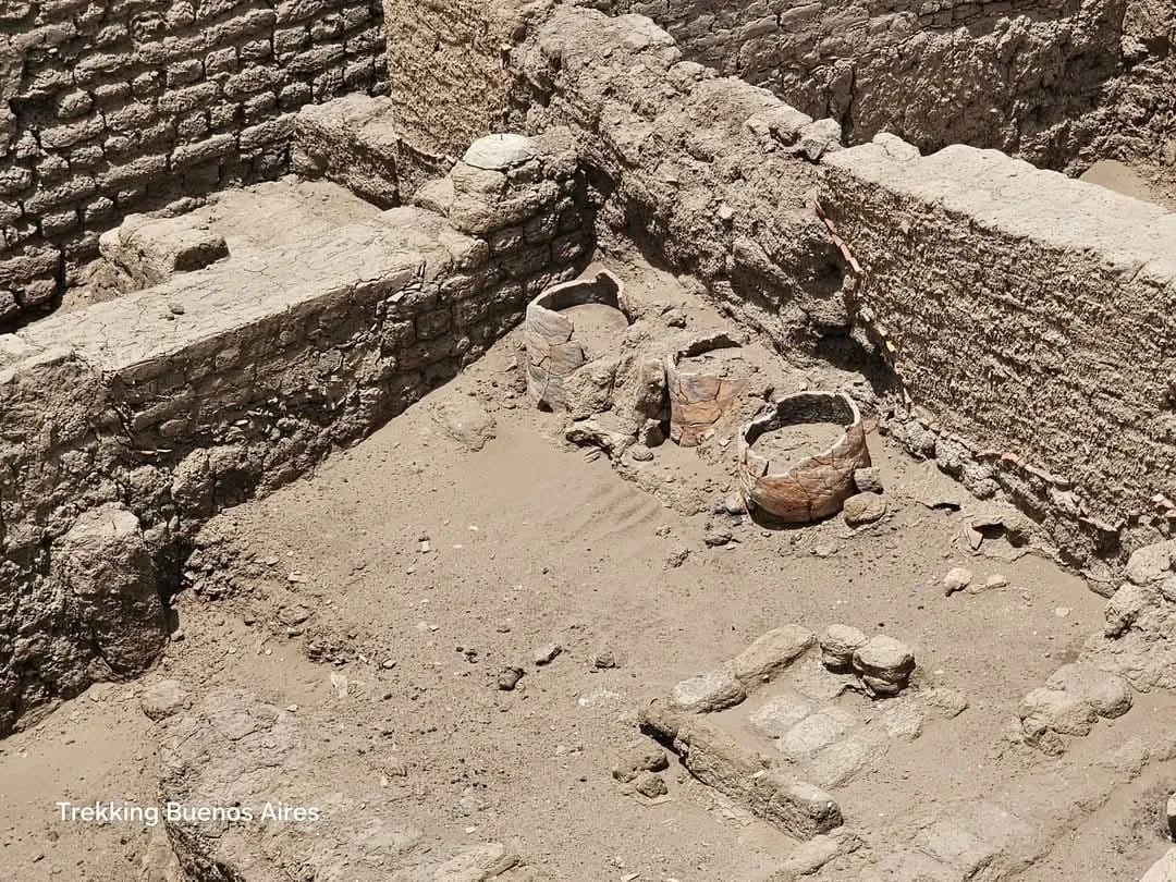 La isla Elefantina y el Templo de Filae: Un viaje a los tesoros del Nilo