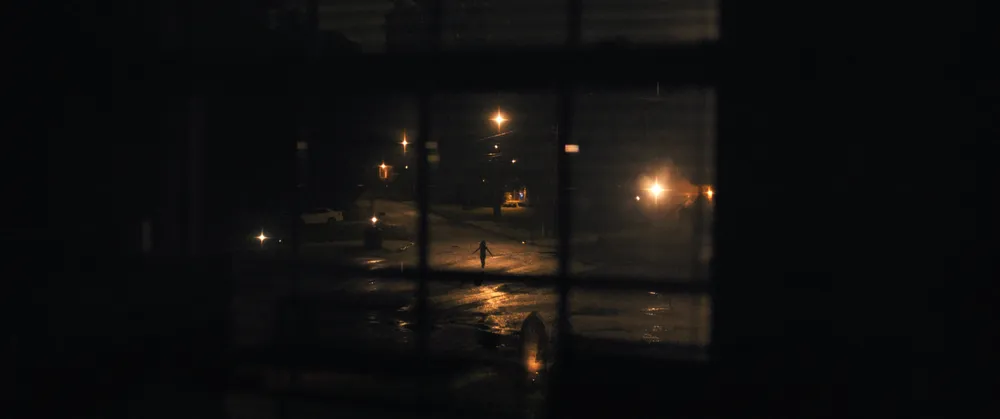 rev-1-WPN-T1-0016_High_Res_JPEG