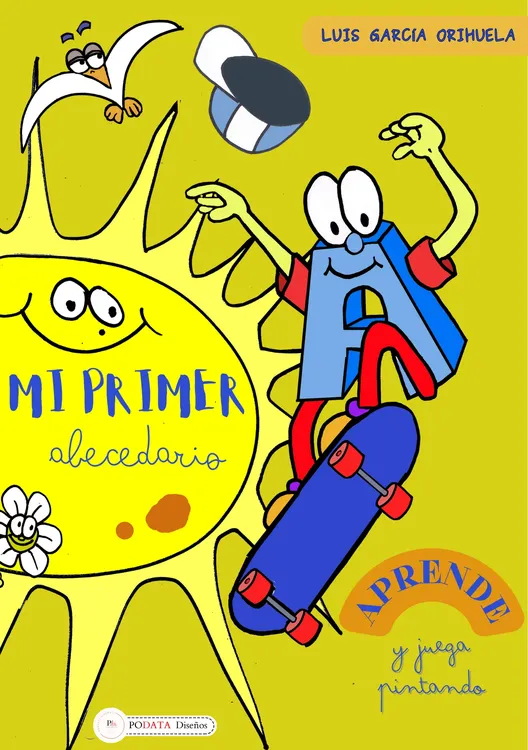 ABC-Orihuela-Posdata (2)