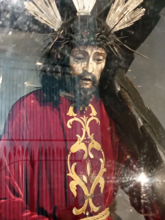 WhatsApp Image 2024-02-08 at 6.09.43 PM (3)