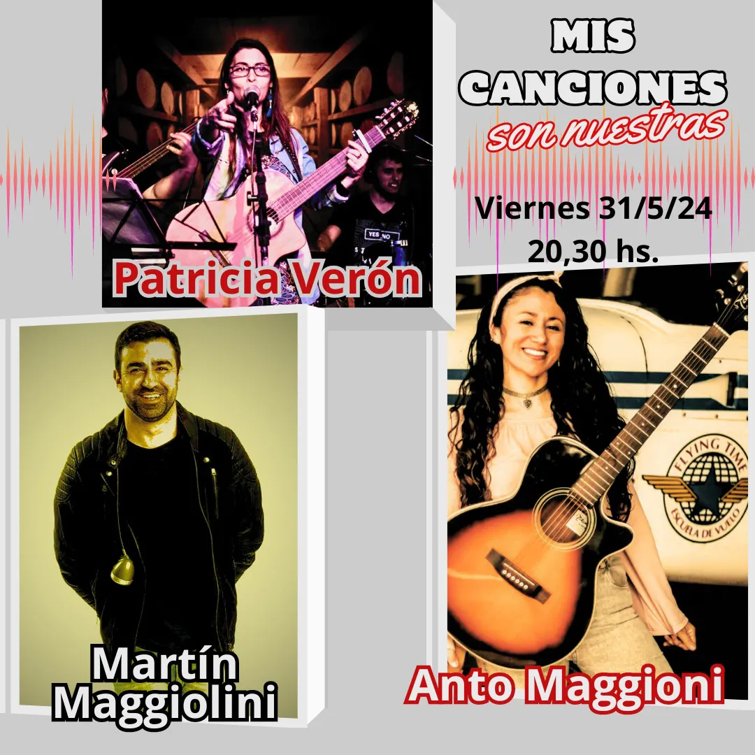 WhatsApp Image 2024-05-21 at 10.13.15 AM