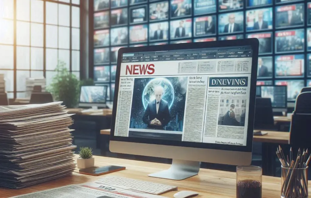 _2a5a6ab9-4383-4fd0-b69e-0ec67f172ab9