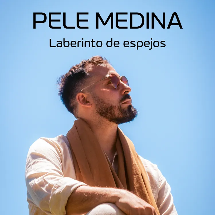 Flyer _Laberinto de espejos_