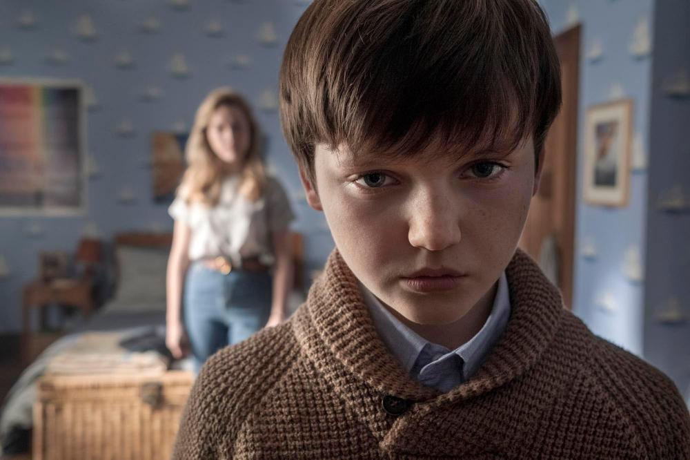 Nuevo tráiler de ‘The Haunting of Bly Manor’-posdata-digital-press
