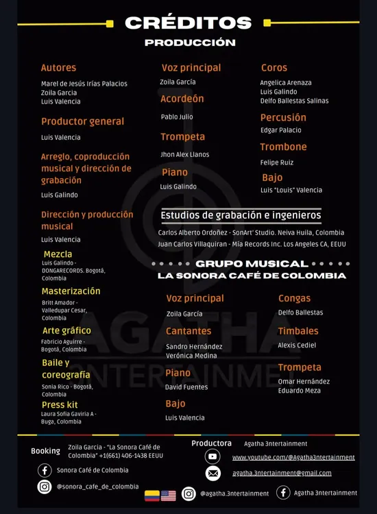 WhatsApp Image 2023-12-09 at 5.53.20 PM