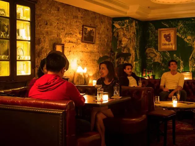 en el bar de lili-posdatadigitalpress-poema