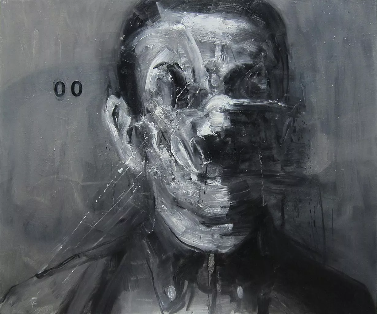 kim-byungkwan-paintings-2
