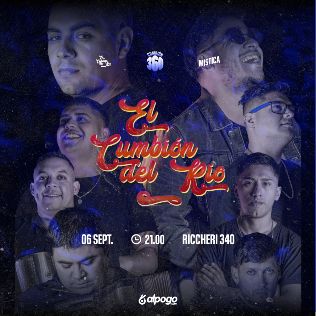 cumbion-1.posdata press