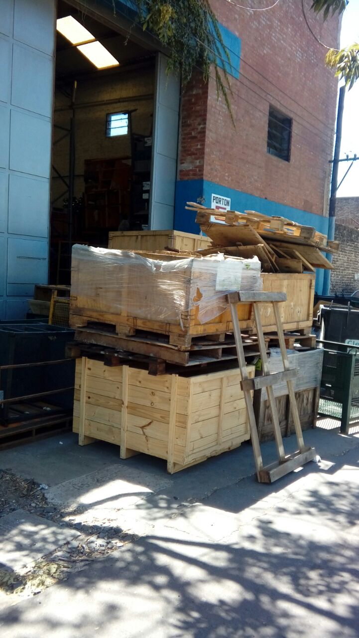 IMG-20170416-WA0015