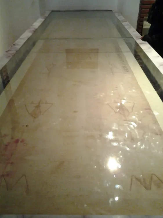 m-sabana-santa-santiago-del-estero-exhibidor-foto-3jpg