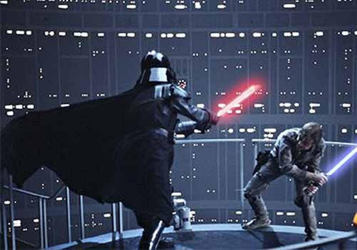 -imperio-contraataca