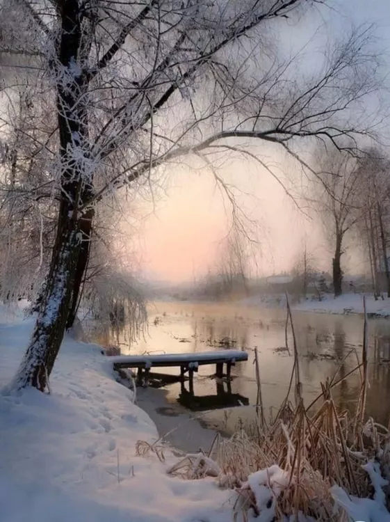 13 de enero-posdata-digital-press