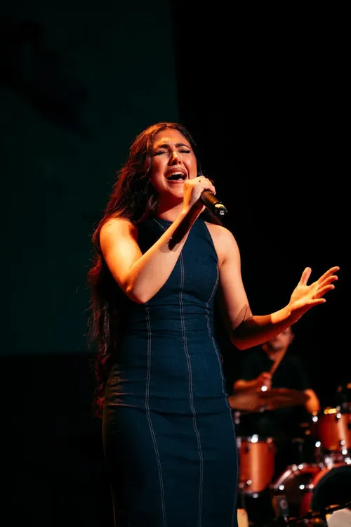 WhatsApp Image 2025-05-03 at 7.46.07 PM