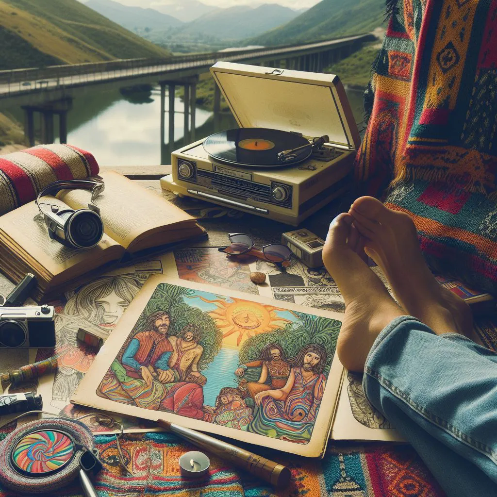 _79d01577-be2a-4839-91f1-f35e2bd162f1