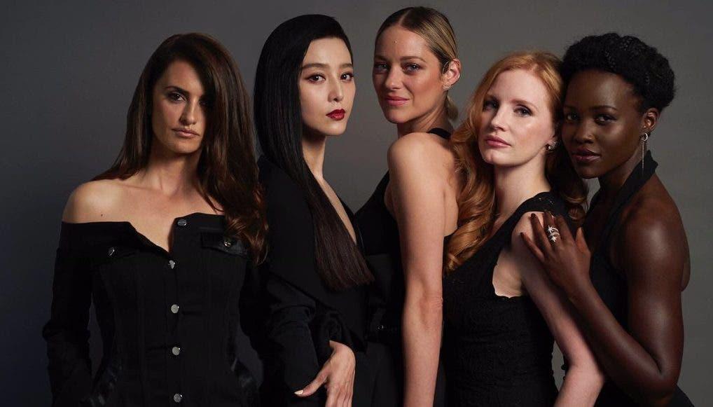 Agentes 355-tráiler-posdata-digital-press