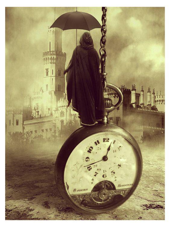 EL HOMBRE QUE COMPRABA TIEMPO (Final)-posdata-digital-press