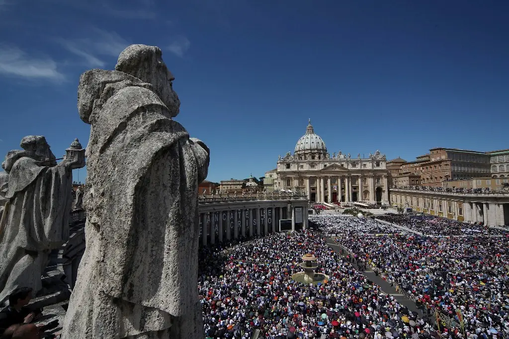 Semana Santa: entre la fe y el turismo-posdata digital press