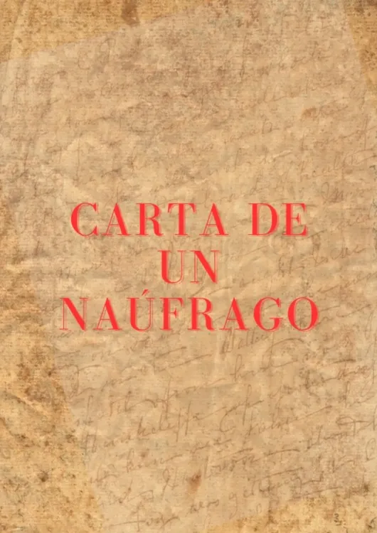 SINFONIA-formato libro fisico-a formato digital-posdata-digital-press.pdf (1)