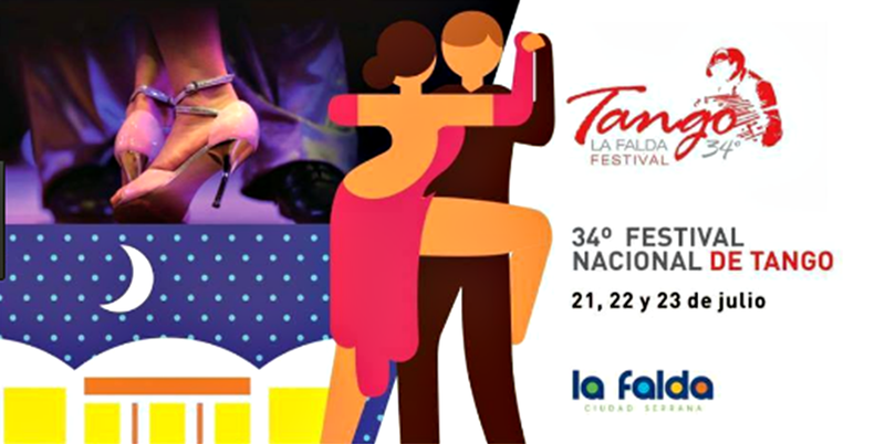 LaFalda-Tango