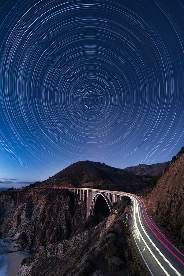 concurso PhotoPills Awards 2020
