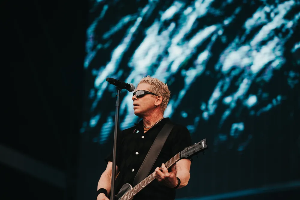 OffspringHellfest-62