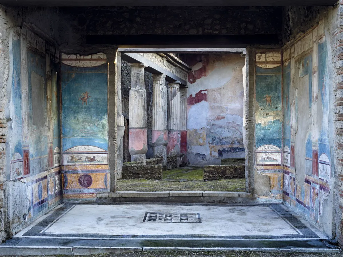 Pompeya renace sin fin-posdata-digital-press