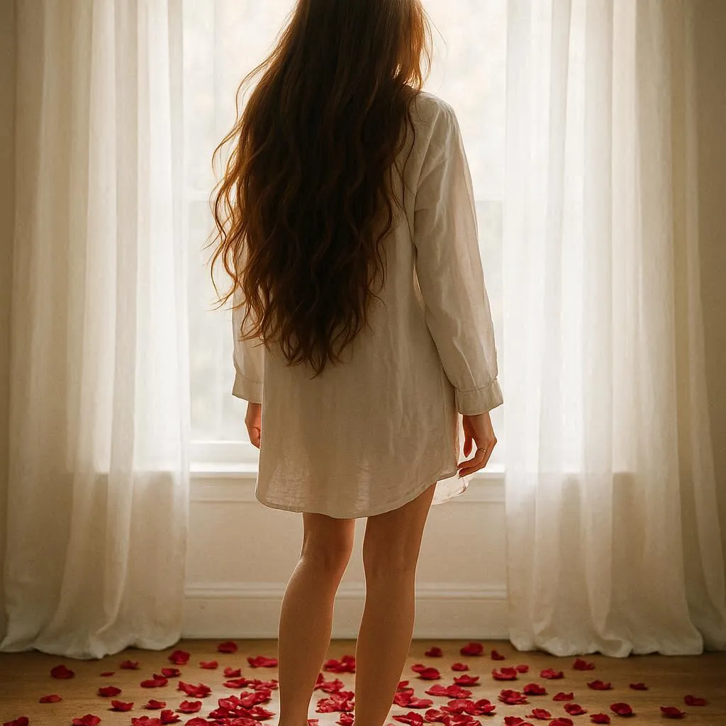 La perfección-la perfección-poema-posdata press
